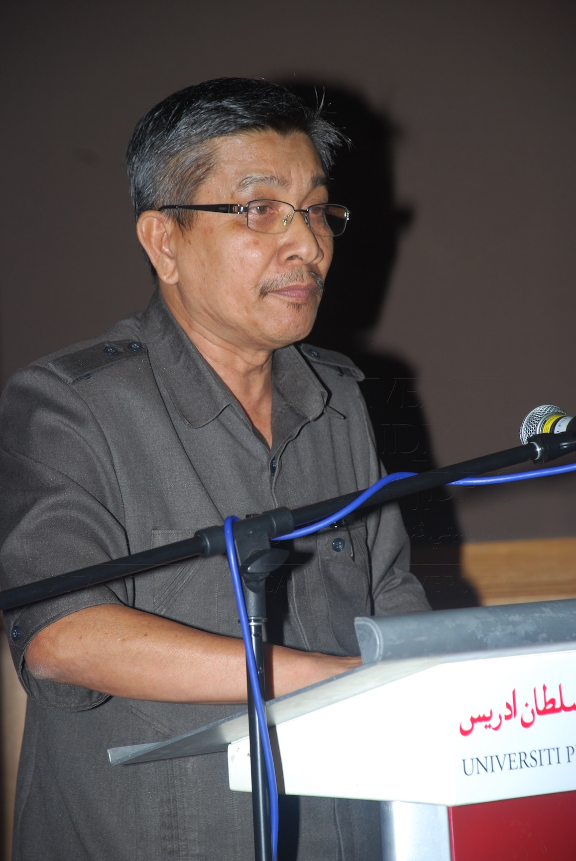 PRO15 134 LOI DSC 0645